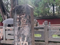 -偏爱炒鸡(老县衙店)