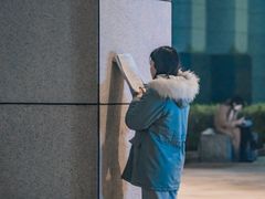 -重庆工商大学(南岸校区)