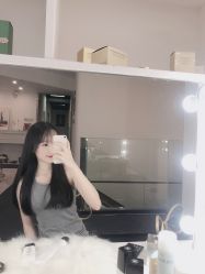-La Rose·轻奢皮肤管理