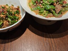 -乡村井冈·乡野江西菜(黄龙店)
