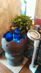 android_upload_pic-紫御国际抗衰ZOE ANTI AGING