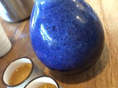 -旅马餐厅(茅家埠店)