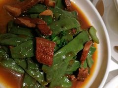 -晋家门·苏皖家常菜(江北龙湖天街店)