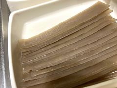 -海底捞火锅(方圆荟店)