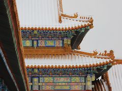 -故宫博物院(故宫)