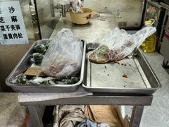 -钱记包子糕团
