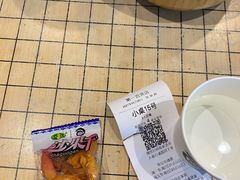 -很久以前羊肉串(南京路第一百货店)