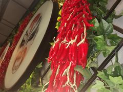 -雲蜀龙阁·金牌水煮鱼(方庄店)