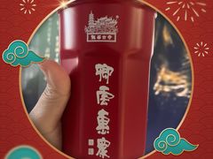 -龙华寺