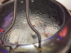 -苏大嘴蒸汽海鲜·海胆蒸饺(中山广场店)