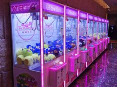 -水善汇都市汗蒸(杨浦区五角场店)