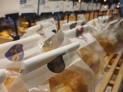 -黑草莓(重庆路店)
