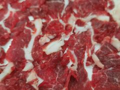 -黑山牛肉汤火锅(花城汇店)