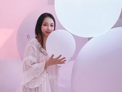 -自如ZSPACE四合院艺术餐厅