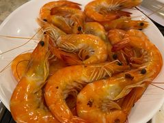 -芭菲盛宴·环球美食(锦城万达广场店)