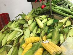 -嘉荣超市(清远万达店)