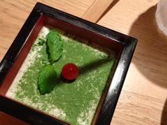 -大和食乐·鲜和牛酸汤火锅(环宇荟店)