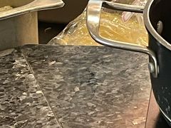 -三亚亚龙湾红树林度假酒店