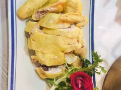 -大永發老火浓汤·经典粤菜(北滨路店)