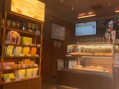 -奈雪的茶(中粮祥云小镇店)