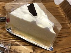 -巴黎贝甜(大宁国际商业广场店)