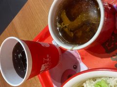 -猪角·闽南猪脚饭(文三路店)