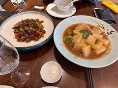 -文华小渔村(椒江康平路店)