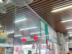 -穗银肠粉店(东川路店)