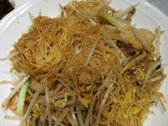 -潮福城大酒楼·潮味粤品·港式点心(湖滨北路店)