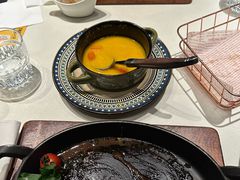 -西堤厚牛排(昆山店)