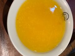 -老板恋上鱼(高新万达店)