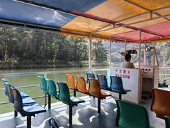 -大连冰峪旅游度假区