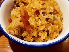 -牛品福潮汕牛肉火锅(旺庄店)