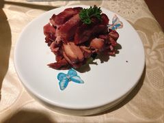 -川味堂·四川豆花(八卦岭店)
