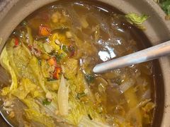 -亿牌牌东北烧烤(怀特店)