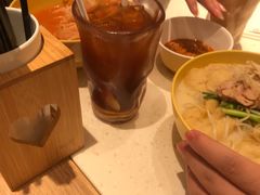 -谭仔米线(壹方城店)