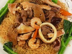 -纳福苑(亮庆餐饮分店)