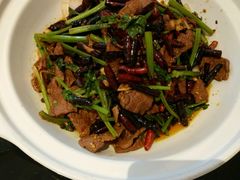 android_upload_pic-黔蘑菇四季餐厅(观山湖店)