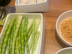 -哈尔滨融创文旅城