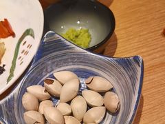 -味见·雪月花(天富路店)