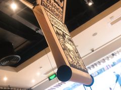 -太二酸菜鱼(石家庄万象城店)