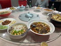 -鼎好家常菜(天桥店)