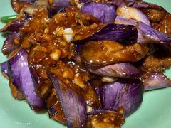 -弄堂里(雨花客厅店)