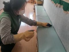 -北京市邮政管理局海慧寺幼儿园