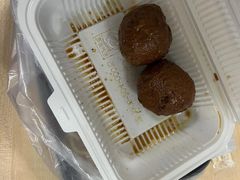 -沙县小吃