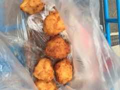 -陶记正宗德州扒鸡(科巷店)