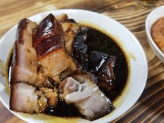 -贾老板缸肉馆(潮韵街店)
