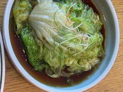 -去茶去餐厅(中央大街店)