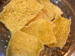 -野菌园·野生菌火锅首创第一家(关兴路总店)