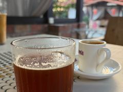 -后谷咖啡(建设巷店)